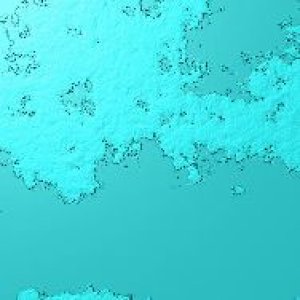 MixTexturen1